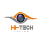 Vision Hi-Tech - лидер в области видеонаблюдения